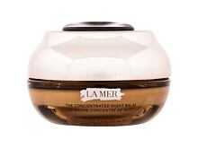 Noční pleťový krém La Mer Genaissance De La Mer The Concentrated Night Balm 50 ml