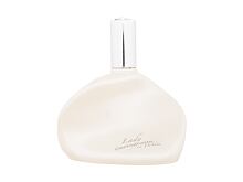 Parfémovaná voda Lulu Castagnette Lady Castagnette In White 100 ml