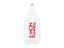 Toaletní voda Tommy Hilfiger Tommy Girl Now 100 ml Tester
