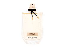 Parfémovaná voda Boucheron Serpent Bohéme 90 ml Tester