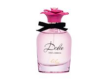 Toaletní voda Dolce&Gabbana Dolce Lily 75 ml Tester