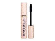 Řasenka Revolution Pro Extension Lash Lengthening Mascara 8 ml Black