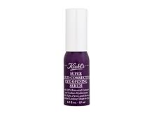 Oční sérum Kiehl´s Super Multi-Corrective Eye-Opening Serum 15 ml