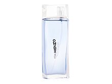 Toaletní voda KENZO L´Eau Kenzo Pour Homme 50 ml