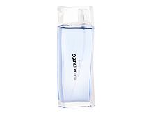 Toaletní voda KENZO L´Eau Kenzo Pour Homme 100 ml Tester