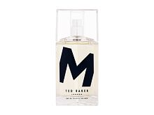 Toaletní voda Ted Baker M 75 ml