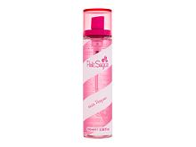 Vlasová mlha Aquolina Pink Sugar 100 ml poškozený flakon