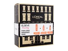 Šampon L'Oréal Paris Elseve Dream Long 250 ml poškozená krabička Kazeta