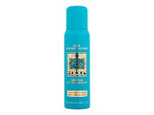 Deodorant 4711 4711 Original 100 ml