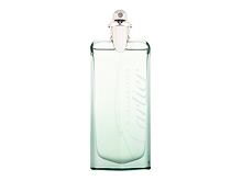 Toaletní voda Cartier Déclaration Haute Fraîcheur 100 ml
