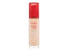 Make-up BOURJOIS Paris Healthy Mix Clean & Vegan Radiant Foundation 30 ml 52W Vanilla