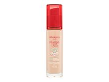 Make-up BOURJOIS Paris Healthy Mix Clean & Vegan Radiant Foundation 30 ml 50C Rose Ivory