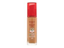 Make-up BOURJOIS Paris Healthy Mix Clean & Vegan Radiant Foundation 30 ml 52W Vanilla