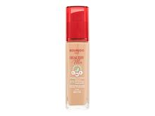 Make-up BOURJOIS Paris Healthy Mix Clean & Vegan Radiant Foundation 30 ml 53W Light Beige