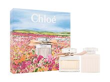 Parfémovaná voda Chloé Chloé SET2 50 ml Kazeta