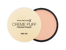 Pudr Max Factor Creme Puff 14 g 53 Tempting Touch