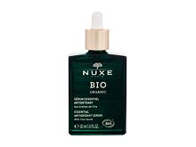 Pleťové sérum NUXE Bio Organic Essential Antioxidant Serum 30 ml