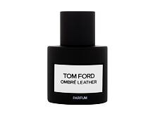 Parfém TOM FORD Ombré Leather 50 ml