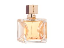 Parfémovaná voda Valentino Voce Viva Intensa 100 ml