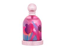 Toaletní voda Halloween I´m Unique 50 ml