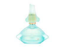 Toaletní voda Salvador Dali Laguna 50 ml