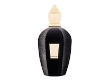 Parfémovaná voda Xerjoff Ouverture 100 ml