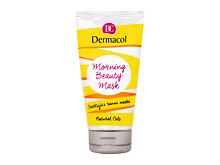 Pleťová maska Dermacol Morning Beauty Mask 150 ml