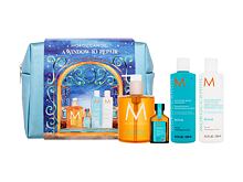Šampon Moroccanoil A Window To Repair 250 ml Kazeta