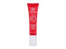 Oční krém Dermacol BT Cell Eye&Lip Intensive Lifting Cream 15 ml