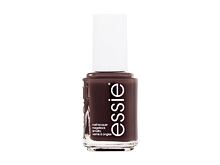 Lak na nehty Essie Nail Lacquer 13,5 ml 23 Eternal Optimist