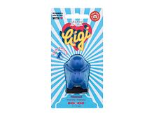 Vůně do auta Mr&Mrs Fragrance Gigi Mulberry 1 ks