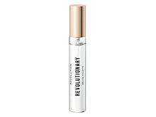Toaletní voda Revolution Revolutionary 10 ml