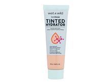 Make-up Wet n Wild Bare Focus Tinted Hydrator 27 ml Fair