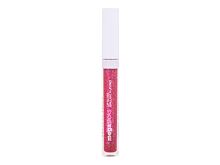 Lesk na rty Wet n Wild MegaSlicks Lip Gloss 2,3 ml Crushed Grapes