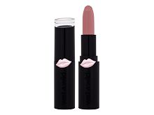 Rtěnka Wet n Wild MegaLast 3,3 g Skin-ny Dipping