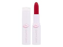 Rtěnka Wet n Wild MegaLast High Shine 3,3 g Crimson Crime