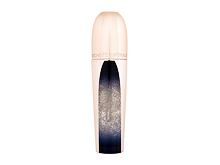 Pleťové sérum Guerlain Orchidée Impériale The Micro-Lift Concentrate Tri-Serum 30 ml