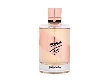 Parfémovaná voda Sarah Jessica Parker Stash SJP Unspoken 100 ml