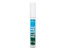 Olej na rty Essence Algae Lip Oil 4 ml