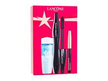 Řasenka Lancôme Hypnôse 6,2 ml 01 Noir Hypnotic Kazeta