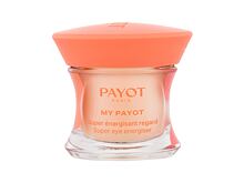 Oční krém PAYOT My Payot Super Eye Energiser 15 ml