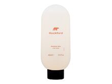 Sprchový gel Rockford Classic 400 ml