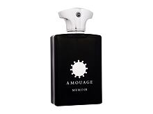 Parfémovaná voda Amouage Memoir New 100 ml