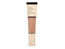 Make-up Estée Lauder Futurist Hydra Rescue SPF45 35 ml 5W1 Bronze