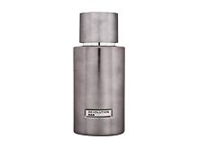 Toaletní voda Revolution Man Bulletproof 100 ml