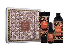 Parfémovaná voda Tesori d´Oriente Japanese Rituals 100 ml Kazeta