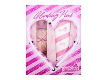 Toaletní voda Pink Sugar Pink Sugar 100 ml Kazeta