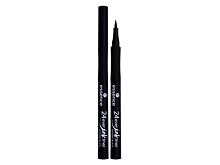 Oční linka Essence 24Ever Ink Liner 1,2 ml Intense Black
