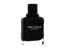 Parfémovaná voda Givenchy Gentleman 60 ml poškozená krabička