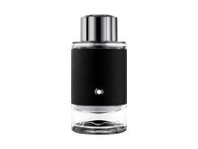 Parfémovaná voda Montblanc Explorer 100 ml